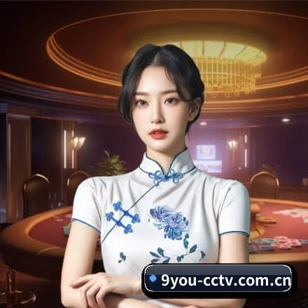 整合五大核心功能入口，打造最短赛程检索路径 - 多运动项目内容板块